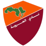 Al Orouba FC U19