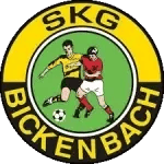 SKG Bickenbach II