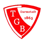 TGB 1865 Darmstadt