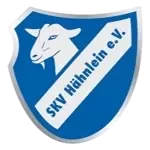 SKV Hähnlein
