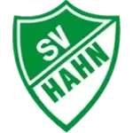 SV Hahn II