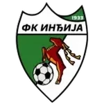 UOF Inđija U17