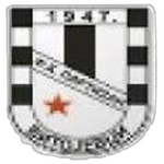 FK Partizan Vitojevci U17