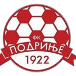 FK Podrinje Mačvanska Mitrovica U17