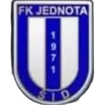 FK Jednota Šid U17
