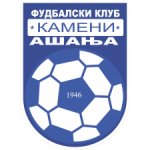 FK Kameni Ašanja U17