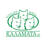 AO Kalamata 80