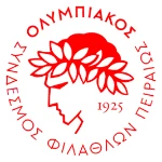 SFP Olympiacos