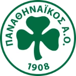 AO Panathinaikos