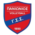 GSS Panionios