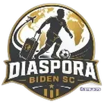 Diaspora Biden SC