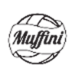 Muffini