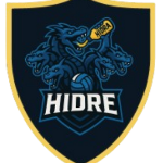 Hidre