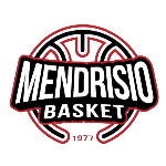 Mendrisio Basket