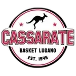 Cassarate Senior