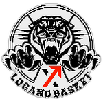 SFT Lugano Tigers