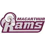 Macarthur Rams U23