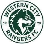 Western City Rangers FC U23