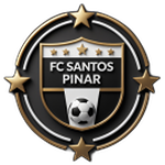 FC Santos Pinar U18