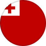 Tonga U19