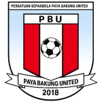Paya Bakung United