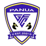 Panua GFC