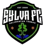 Sylva Kalteng FC