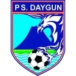 PS Daygun