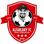 Al Farlaky FC