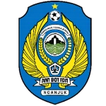 Persenga Nganjuk