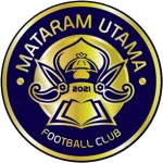 Mataram Utama