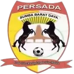 Persada Sumba Barat Daya