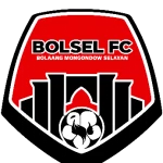 Bolsel FC
