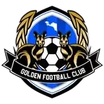 Golden Merauke FC