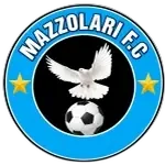 Mazzolari FC