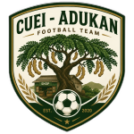 Cuei - Adukan FC