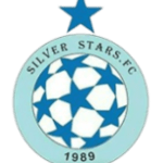 Silver Stars