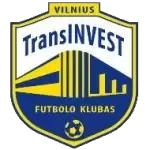 FK Transinvest