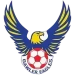 Gawler Eagles FC Reserve