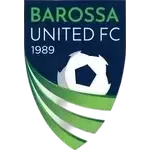 Barossa United Reserve