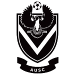 Adelaide University Reserves