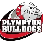 Plympton FC Reserve