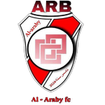 Al Arabi Qubbah FC