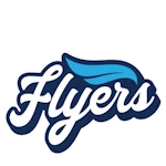 Southside Flyers