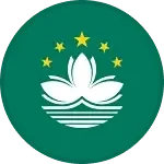 Macau U17