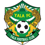 Yala Sports Association
