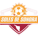 Soles de Sonora