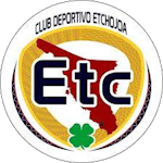 Deportivo Etchojoa FC