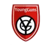 Young Guns India