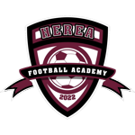 ACS Herea Football Academy